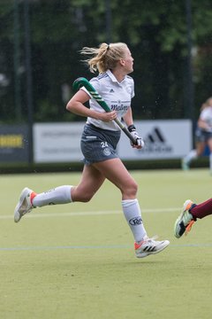 Bild 230 - BL Der Club an der Alster - Uhlenhorster HC : Ergebnis: 2:0